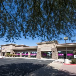 HonorHealth Medical Group - McKellips - Primary Care