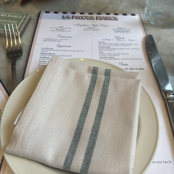 La Pecora Bianca - Bars Near Me - New York, New York La Pecora Bianca - Bars Near Me - New York, New York