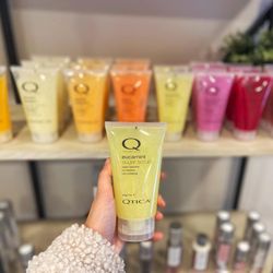 Indulge Day Spa and Boutique