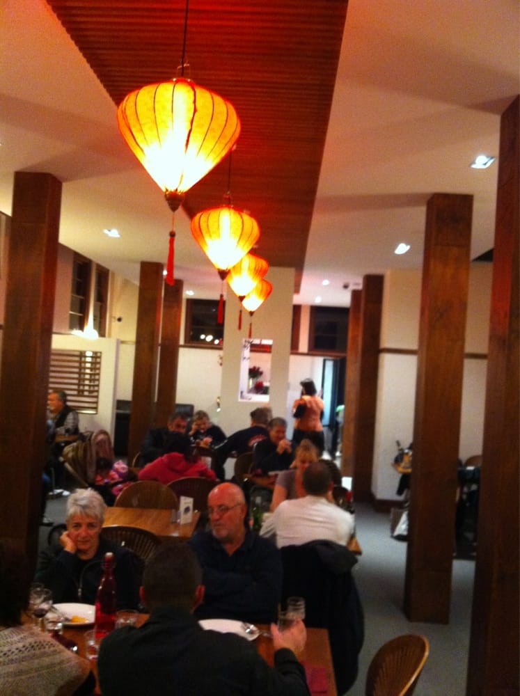 HENG LOONG RESTAURANT Updated September 2024 67 Cowper St, Wallsend