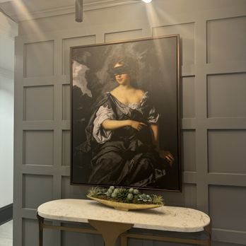 Courtyard by Marriott New Orleans French Quarter/Iberville - Hotels Near Me - New Orleans, Louisiana
