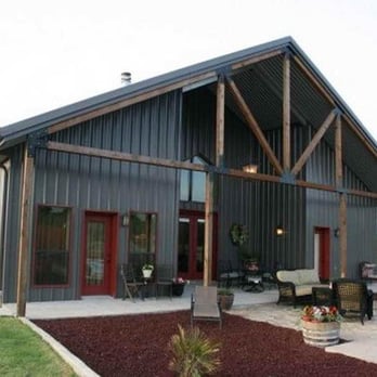 Harding Custom Builders - the exterior of a home - General Contractors Near Me - Nevada City, California Harding Custom Builders - the exterior of a home - General Contractors Near Me - Nevada City, California