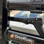Photo of Open Road Outfitter