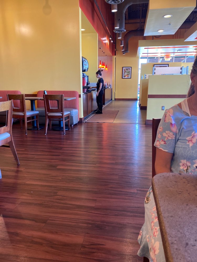 Tarka Indian Kitchen