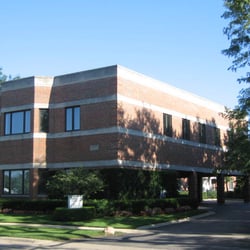 Lake Forest Dental Associates - Lake Forest Dental Associates
