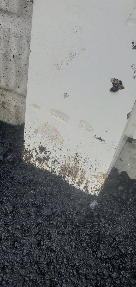 1st State Paving Image