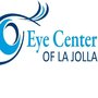 Photo of Eye Center of La Jolla