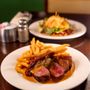 Photo of Carries Restaurant
