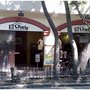 Photo of El Quete Restaurante