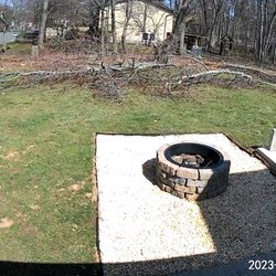 All Cuts Tree Service