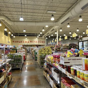 MT Supermarket - International Grocery Near Me - Austin, Texas MT Supermarket - International Grocery Near Me - Austin, Texas