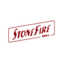 Photo of Stonefire Grill