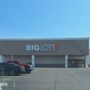 Photo of Big Lots