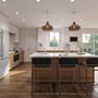 Photo of Be Home Remodeling