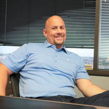 Simien Properties - The Simien Team - Bossman Jimmy Simien - Real Estate Agents Near Me - Webster, Texas Simien Properties - The Simien Team - Bossman Jimmy Simien - Real Estate Agents Near Me - Webster, Texas