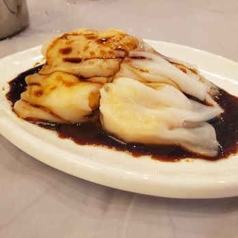 Fung's Kitchen - Dim Sum - Dim Sum Near Me - Houston, Texas Fung's Kitchen - Dim Sum - Dim Sum Near Me - Houston, Texas