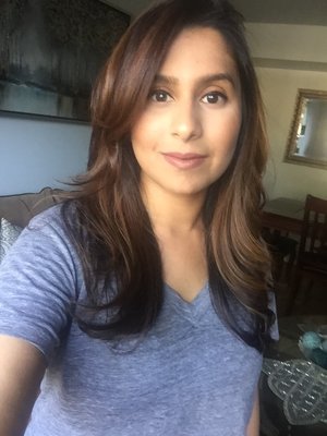 Artemis Studio by null