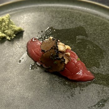 Thirteen Water - Sushi Bars Near Me - New York, New York Thirteen Water - Sushi Bars Near Me - New York, New York
