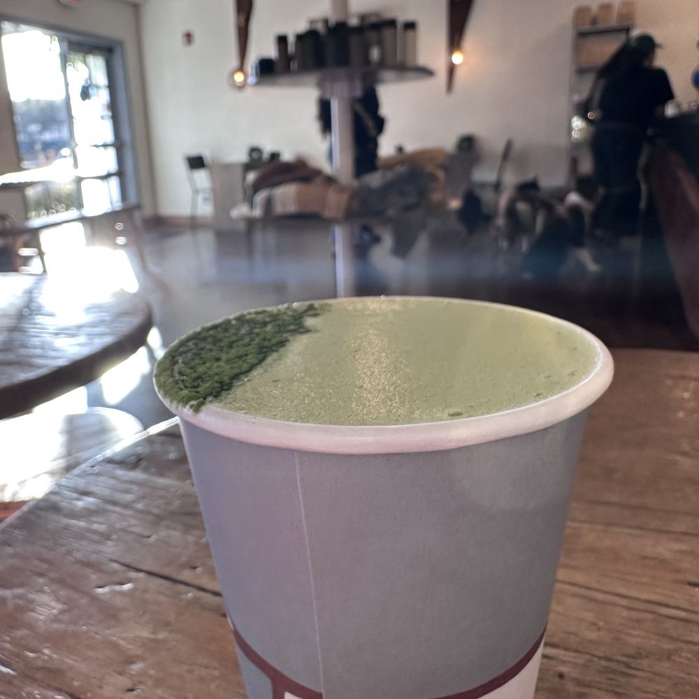Good Seed Coffee Boutique - Coffee Roasteries Near Me - Solvang, California Good Seed Coffee Boutique - Coffee Roasteries Near Me - Solvang, California
