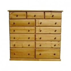 B.J Furniture