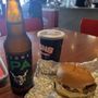 Photo of BUNS Burger Shop