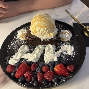 Rosalia's Kitchen - Italian Near Me - Miramar, Florida