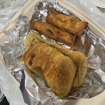 Muscarella's Pizza - Garlic bread with cheese and Pizza Logs 5pcs - Pizza Near Me - Williamsville, New York Muscarella's Pizza - Garlic bread with cheese and Pizza Logs 5pcs - Pizza Near Me - Williamsville, New York