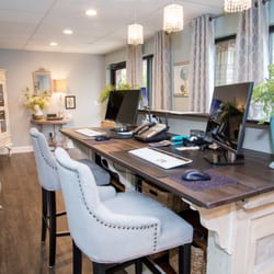 Skin Perfection Aesthetics Lasers and Wellness Medical Spa