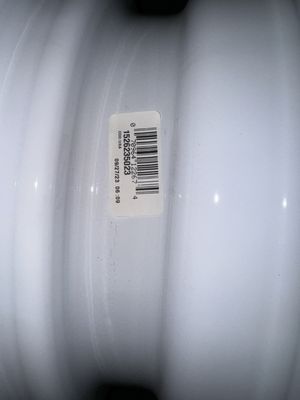 JBUGS - Updated February 2026 - 55 Photos & 122 Reviews - 12900 N ...