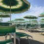 Photo of Bagno Unione