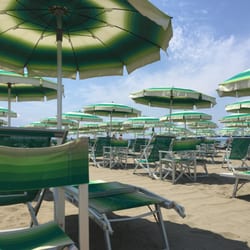 Bagno Unione