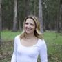 Photo of Jennifer Smith, DACM