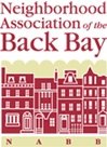 Neighborhood Association of the Back Bay - social services organization in Boston, MA