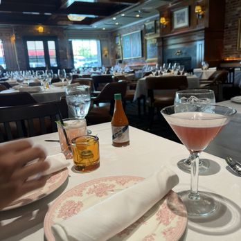 Jack & Harry’s - Seafood Near Me - Dallas, Texas