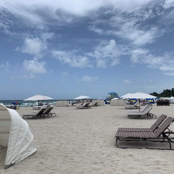 South Beach - Beaches Near Me South Beach - Beaches Near Me