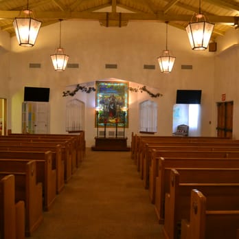 Reardon Funeral Home - Mortuary Services Near Me - Oxnard, California Reardon Funeral Home - Mortuary Services Near Me - Oxnard, California