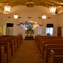 Photo of Reardon Funeral Home