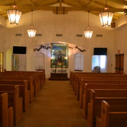Reardon Funeral Home