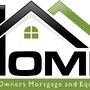 Homeowners Mortgage and Equity