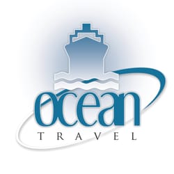 Ocean Travel