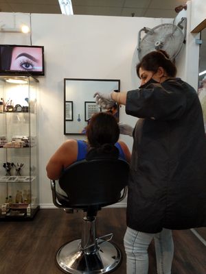 Phoenix Marketplace by null