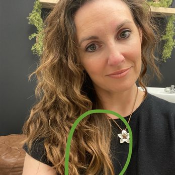 Brooke’s Looks - It's always straight lol! Oh well! - Hair Salons Near Me - Allentown, Pennsylvania Brooke’s Looks - It's always straight lol! Oh well! - Hair Salons Near Me - Allentown, Pennsylvania