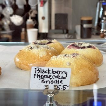 Wheatberry Baking Company - Blackberry Cheesecake Brioche - Bakeries Near Me - Reno, Nevada Wheatberry Baking Company - Blackberry Cheesecake Brioche - Bakeries Near Me - Reno, Nevada