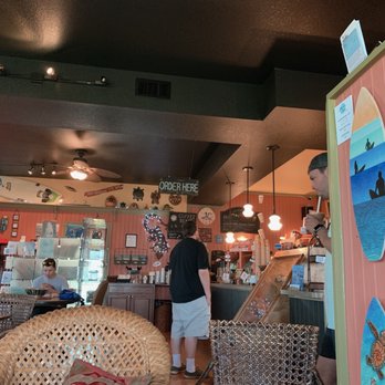 The Dancing Turtle Coffee Shop - Coffee & Tea Near Me - Hatteras, North Carolina The Dancing Turtle Coffee Shop - Coffee & Tea Near Me - Hatteras, North Carolina