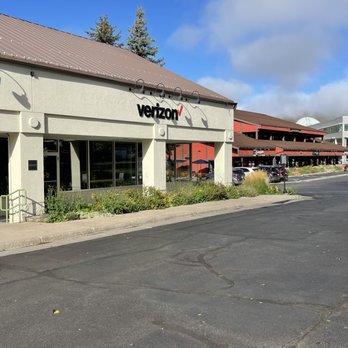 Verizon - Mobile Phones Near Me - Avon, Colorado Verizon - Mobile Phones Near Me - Avon, Colorado