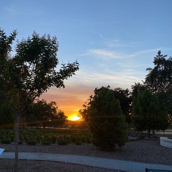 Woodward Park - Parks Near Me - Fresno, California Woodward Park - Parks Near Me - Fresno, California