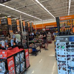 Autozone