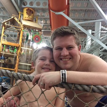 Kalahari - Look at these cuties! - Resorts Near Me - Sandusky, Ohio Kalahari - Look at these cuties! - Resorts Near Me - Sandusky, Ohio