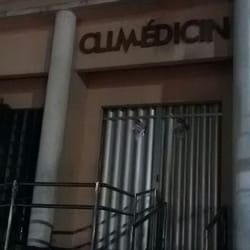 Climedicin