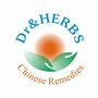 Photo of DR & Herbs
